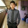 Profile Picture of Carlos Yarid De la C (@@carlos_alarid) on Tiktok