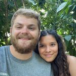 Profile Picture of Kyle Fischer (@kyle.fischer) on Instagram