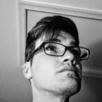 Profile Picture of Nicholas Dimitri Chase (@juiceishealthy) on Instagram