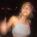 Profile Picture of Emily Letts (@emily.letts.3) on Facebook