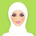 Profile Picture of Hana Khalif (@hana.khalif) on Facebook
