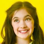 Naia Parker (account 👀mom) - Instagram Profile Picture of Naia Parker (account 👀mom) (@naia.parker) on Instagram