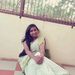 Profile Picture of Amrutha Murthy (@amruthaanu3) on Pinterest