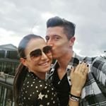 Profile Picture of rodzinalewandowskich (@rodzinalewandowskich) on Instagram