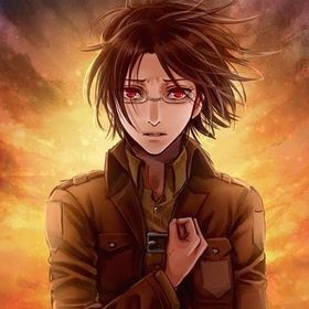 Profile Picture of Marko Cordier (@markocordier) on Pinterest
