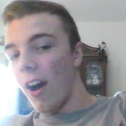 Profile Picture of caleb morrison (@CalebMoney98) on Twitter