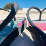 Profile Picture of Gabriella Leggett (@gabbyglenn) on Instagram