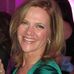 Profile Picture of Cindy Dave Slobogin (@cindy.slobogin) on Facebook