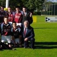 Profile Picture of Giuseppe Chirico (@giuseppe.chirico.378) on Facebook