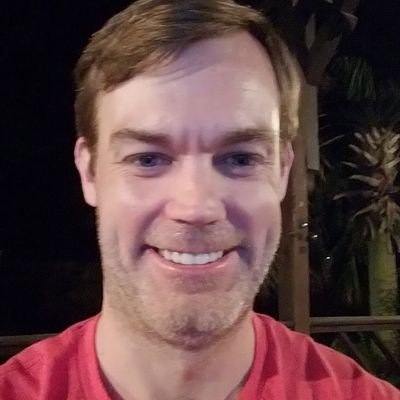 Graham Gunn - Twitter Profile Picture of Graham Gunn (@Grahamgunn10) on Twitter