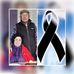 Profile Picture of Nancy Paz (@nancy.paz.5070) on Facebook