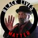 Profile Picture of Lawrence Patton (@lawrence.patton.73) on Facebook