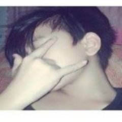 Profile Picture of Marc Jefferson Bonifacio (@Marchaii132) on Twitter