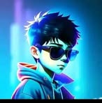 Profile Picture of Andrew Ruts (@Andrew-Ruts) on Facebook