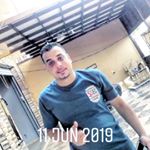 Profile Picture of Amr Afifi (@amr2716) on Instagram