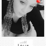 Luz Vidal - Instagram Profile Picture of Luz Vidal (@luz.vidal.37853734) on Instagram