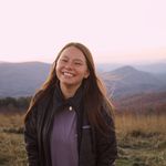 Profile Picture of Julia Andrews (@julialandrews) on Instagram