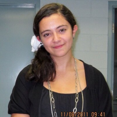 Profile Picture of Laura Ferrante (@lauraferrante88) on Twitter