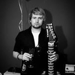 Profile Picture of Mark Grunert (@mtothegyeah) on Instagram