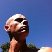 Profile Picture of Chase Cantrell (@chase-cantrell-1) on Quora