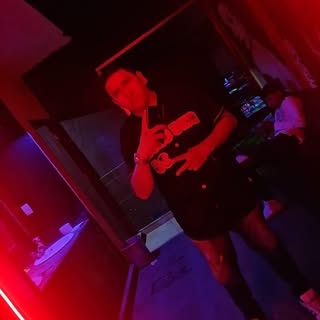 Profile Picture of Luis Alpe (@juan_perera) on Instagram