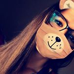 Profile Picture of Cassandra Da Costa (@cassandra_dacosta7) on Instagram
