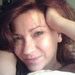 Profile Picture of Lori Teator (@loriann525) on Pinterest