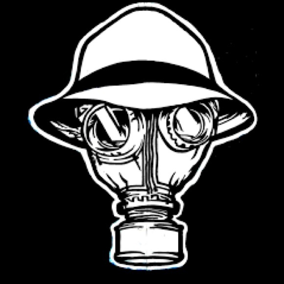 Profile Picture of Cesar Frias (@cheech805) on Poshmark