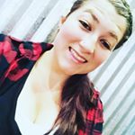 Profile Picture of Natasha Capps (@natcapp96) on Instagram