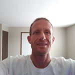 Profile Picture of Bradley Harkins (@bradley.harkins) on Instagram