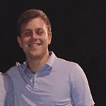 Profile Picture of Jimmy Brinkman (@jim_brinkman) on Instagram