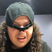 Profile Picture of John Jarman (@johnjarman5689) on Youtube