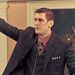 Profile Picture of Aaron Brown (@pastoraaronbrown) on Pinterest