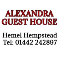 Profile Picture of Alexandra Guest House (@alexandra-guest-house) on Quora