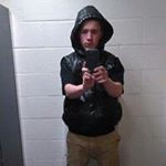 Profile Picture of Tyler Rutt (@tylerrutt) on Instagram