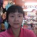 Profile Picture of Alice Mo (@alice.mo.9041) on Facebook