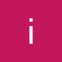 Profile Picture of Isabel Crosbie (@isabel-crosbie-3) on Quora