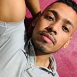 Profile Picture of Manuel Aparicio (@jmaparicior) on Instagram