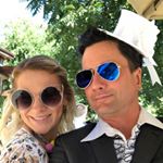 Jason.Renee - Instagram Profile Picture of Jason.Renee (@jasonandrenee) on Instagram