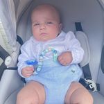 Profile Picture of Lorena G Macías (@loregmacias) on Instagram