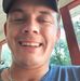 Profile Picture of Garret Ruff (G) (@garret.ruff.5) on Facebook