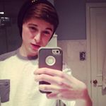 Profile Picture of Danny McGregor (@danny.mcgregor) on Instagram