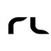 Profile Picture of Raj Lal (@raj.lal.161) on Facebook