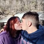 Profile Picture of Aly Keith (@aly.keith.933826) on Facebook