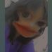 Profile Picture of Mây'z Hay's Dỗi'zs (@Mâyz-Hays-Dỗizs) on Facebook