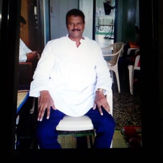 Profile Picture of Naser Sayed (@naser.sayed.3785) on Facebook