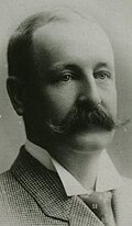 Profile Picture of William Page (politician)on Wikipedia