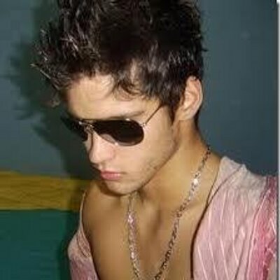 Profile Picture of Jose  Ivan  Corroon Twitter