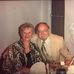 Profile Picture of Stanley Makowski (@Stanley-Makowski) on Facebook