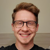 Profile Picture of Kosma Korytkowski (@kosmakorytkowski2108) on Youtube